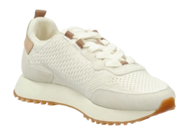 28538456-G20-OffWhite-5959-_no-bg
