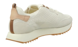 28538456-G20-OffWhite-5961-_no-bg