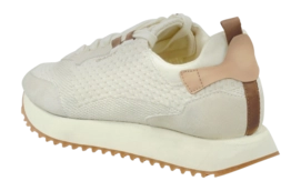 3---28538456-G20-OffWhite-5963-_no-bg-_no-bg