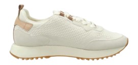4---28538456-G20-OffWhite-5960-_no-bg