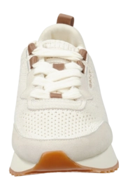 5---28538456-G20-OffWhite-5958-_no-bg