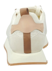 6---28538456-G20-OffWhite-5962-_no-bg