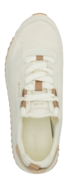 7---28538456-G20-OffWhite-5966-_no-bg