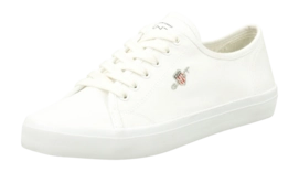 2---28538605-G29-White-10450-_no-bg