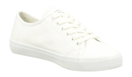 28538605-G29-White-10444-_no-bg