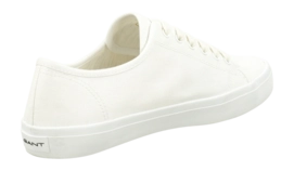 28538605-G29-White-10446-_no-bg