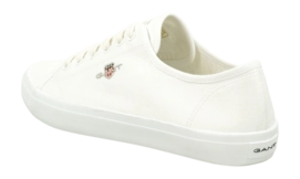 3---28538605-G29-White-10448-_no-bg