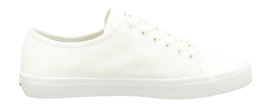 4---28538605-G29-White-10445-_no-bg
