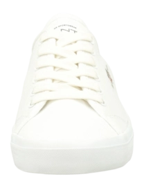 5---28538605-G29-White-10443-_no-bg