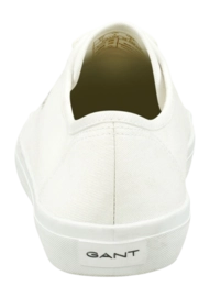 6---28538605-G29-White-10447-_no-bg