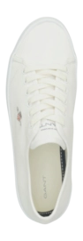 7---28538605-G29-White-10451-_no-bg