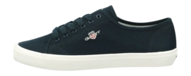 GANT Women Pillox Marine
