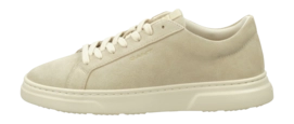 Sneaker GANT Joree Herren Light Beige