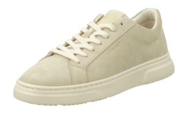 2---28633552-G151-LightBeige-6911-_no-bg
