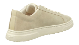 28633552-G151-LightBeige-6909-_no-bg