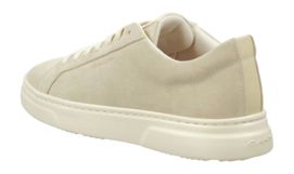 3---28633552-G151-LightBeige-6910-_no-bg