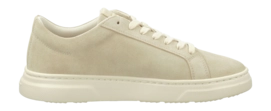 4---28633552-G151-LightBeige-6907-_no-bg