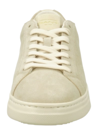 5---28633552-G151-LightBeige-6905-_no-bg