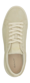 7---28633552-G151-LightBeige-6913-_no-bg