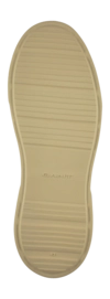 8---28633552-G151-LightBeige-6914-_no-bg