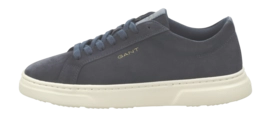 Sneaker GANT Joree Herren Marine