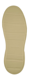 8---28633552-G69-Marine-6944-_no-bg