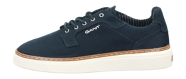 Sneaker GANT San Prep Herren Marine 24