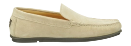 1---28673544-G11-Beige-7284-_no-bg