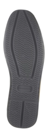 28673544-G11-Beige-7293-_no-bg