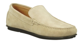 3---28673544-G11-Beige-7285-_no-bg