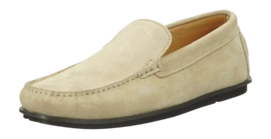 4---28673544-G11-Beige-7290-_no-bg