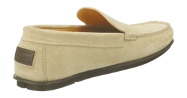 5---28673544-G11-Beige-7287-_no-bg