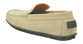 6---28673544-G11-Beige-7289-_no-bg