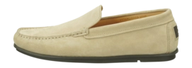 Slipper GANT Wilmon Herren Beige