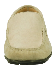 8---28673544-G11-Beige-7286-_no-bg
