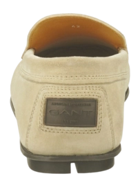 9---28673544-G11-Beige-7288-_no-bg