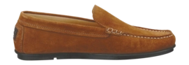 1---28673544-G45-Cognac-7295-_no-bg
