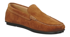 2---28673544-G45-Cognac-7294-_no-bg