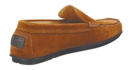 28673544-G45-Cognac-7297-_no-bg