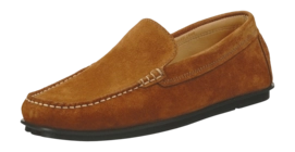 28673544-G45-Cognac-7302-_no-bg