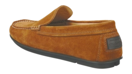 3---28673544-G45-Cognac-7299-_no-bg