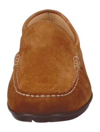 5---28673544-G45-Cognac-7296-_no-bg