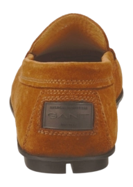 6---28673544-G45-Cognac-7298-_no-bg