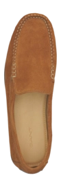 7---28673544-G45-Cognac-7301-_no-bg