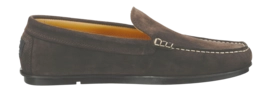 1---28673544-G46-DarkBrown-7305-_no-bg
