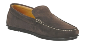 2---28673544-G46-DarkBrown-7306-_no-bg