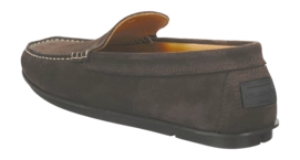28673544-G46-DarkBrown-7308-_no-bg