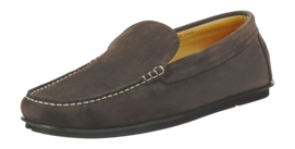 28673544-G46-DarkBrown-7311-_no-bg