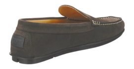 3---28673544-G46-DarkBrown-7307-_no-bg
