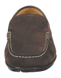 5---28673544-G46-DarkBrown-7304-_no-bg